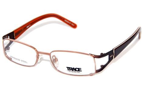 Trace 5009