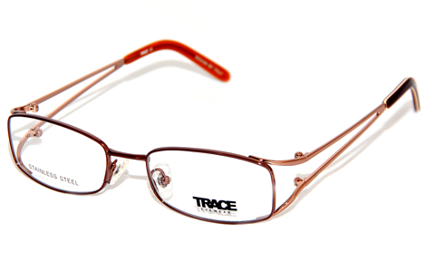 Trace 5011