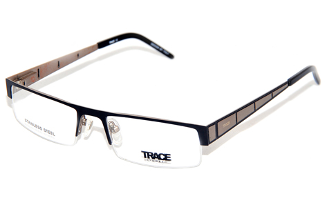 Trace 5018