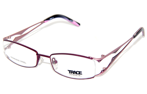 Trace 5023